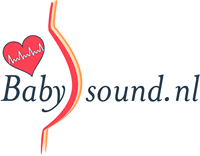 ByKay - Carry Your Love!